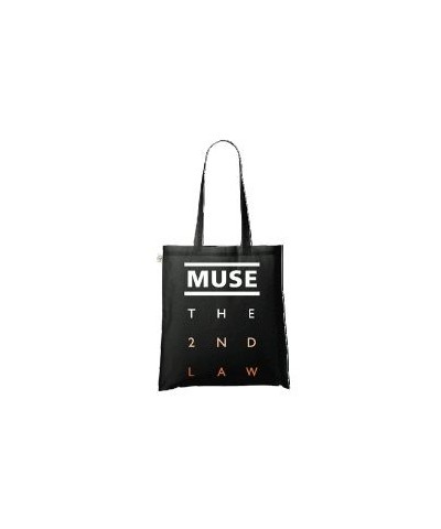 Muse Tote Bag 2nd Law $7.06 Bags