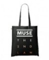 Muse Tote Bag 2nd Law $7.06 Bags