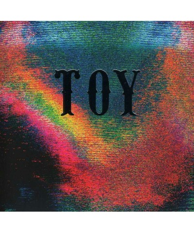 TOY CD $5.94 CD