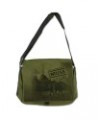 Muse Double Exposed Messenger Bag $26.95 Bags