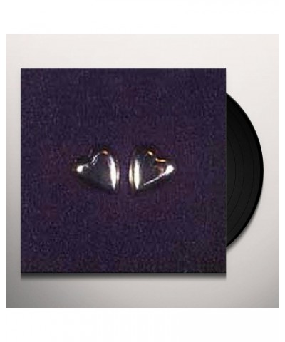 Songs: Ohia AXXESS & ACE Vinyl Record $8.22 Vinyl