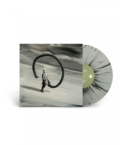 Mike Gordon “The Last Step” EP 10” Vinyl $5.59 Vinyl