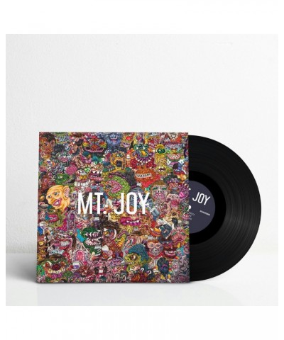 Mt. Joy (LP) (Vinyl) $11.52 Vinyl