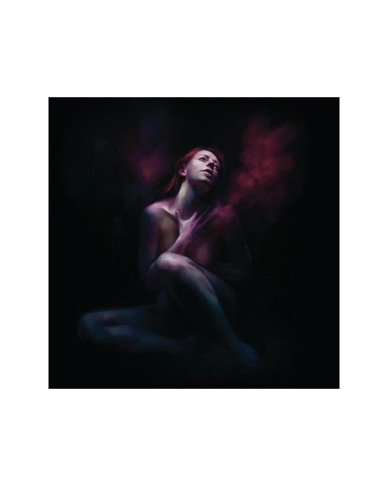 Acolyte Entropy vinyl record $8.55 Vinyl