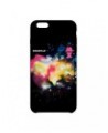 Coldplay Mylo Xyloto iPhone 6 Plus Case $5.18 Phone