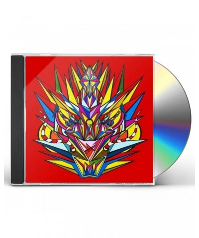 IDIOTAPE REMAKE ALBUM CD $5.20 CD