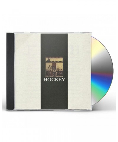 John Zorn HOCKEY CD $7.65 CD