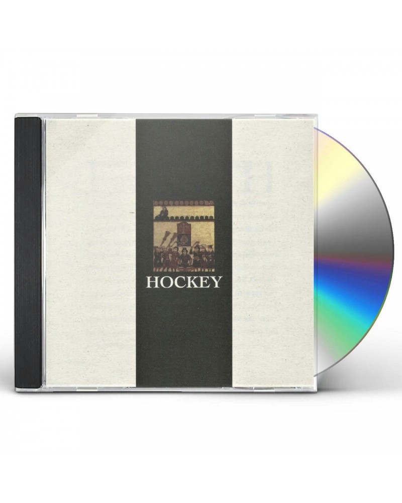 John Zorn HOCKEY CD $7.65 CD