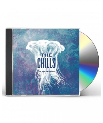 Chills BBC SESSIONS CD $8.88 CD