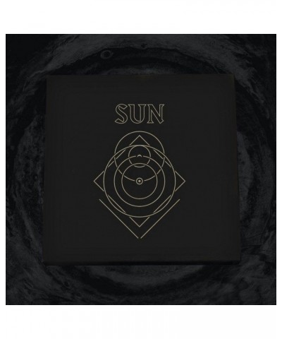 Secrets Of The Moon Sun (3LP/2CD) Box Set (Vinyl) $30.96 Vinyl