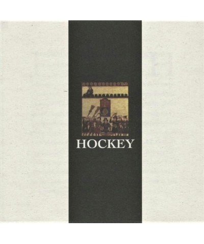 John Zorn HOCKEY CD $7.65 CD