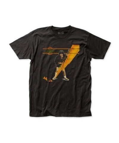 AC/DC – High Voltage T-Shirt $11.70 Shirts