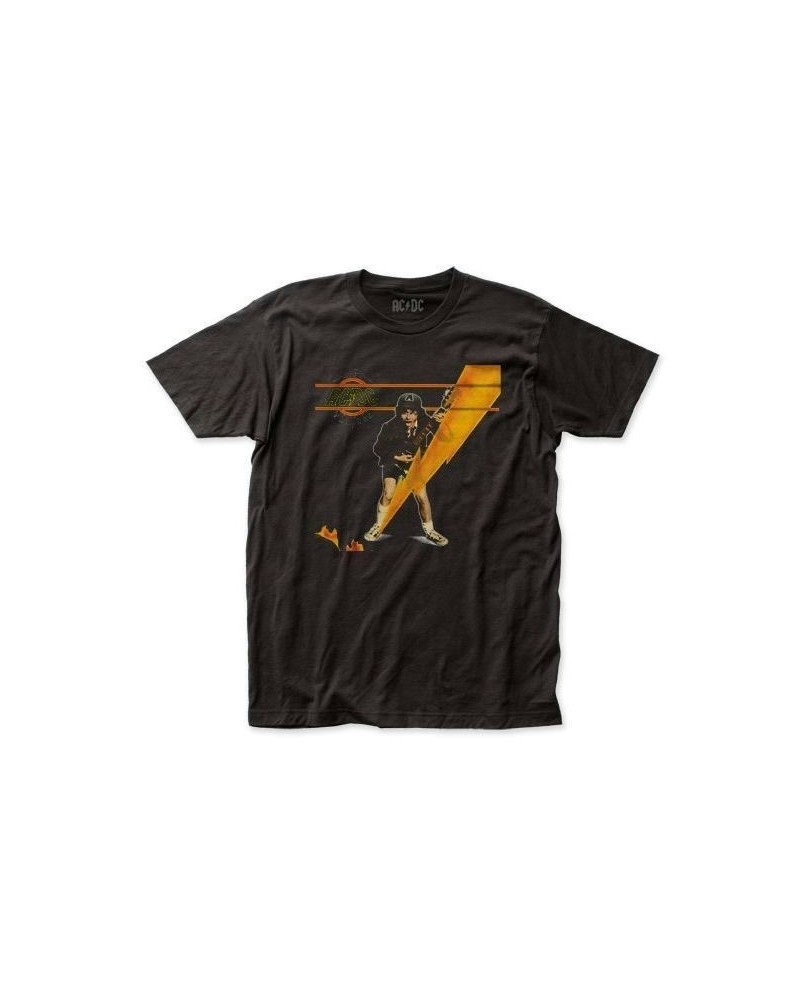 AC/DC – High Voltage T-Shirt $11.70 Shirts