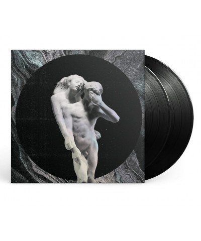 Arcade Fire Reflektor 2x12" Vinyl $11.75 Vinyl