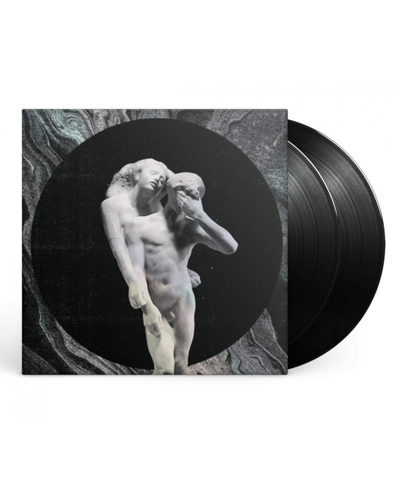 Arcade Fire Reflektor 2x12" Vinyl $11.75 Vinyl