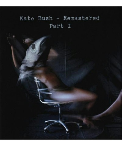 Kate Bush DREAMING (2018 REMASTER) CD $5.76 CD