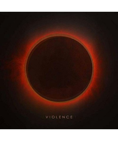 My Epic VIOLENCE CD $5.66 CD