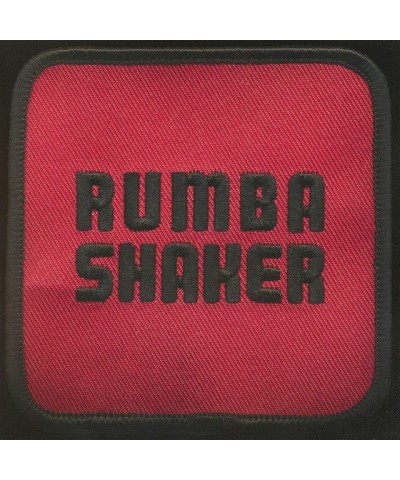 Rumba Shaker (LP) Vinyl Record $7.70 Vinyl