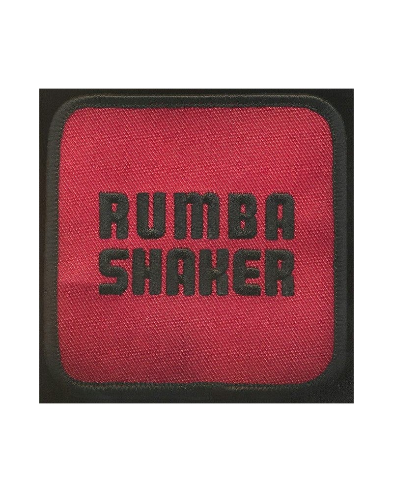 Rumba Shaker (LP) Vinyl Record $7.70 Vinyl