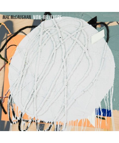 Mac McCaughan Non-Believers Vinyl Record $4.80 Vinyl