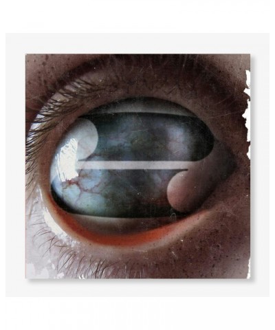 Filter Crazy Eyes (LP) (Vinyl) $12.89 Vinyl