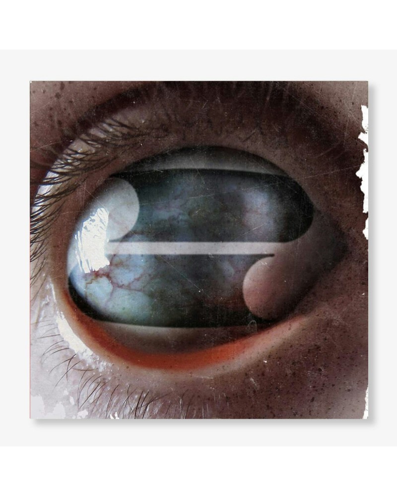 Filter Crazy Eyes (LP) (Vinyl) $12.89 Vinyl