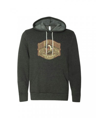 Dave Matthews Band Live Trax Vol. 54 Hoody $20.50 Sweatshirts