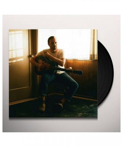 Sam Weber Everything Comes True Vinyl Record $10.80 Vinyl