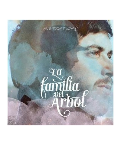 La Familia Del Arbol TU ME QUIERES? Vinyl Record $4.55 Vinyl