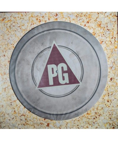 Peter Gabriel RATED PG CD $5.61 CD