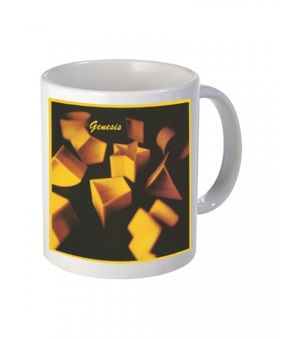 Genesis Mug $7.60 Drinkware