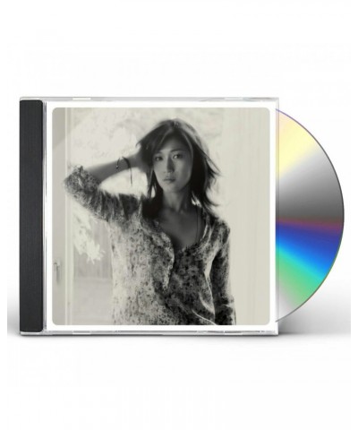 BONNIE PINK CHASING HOPE CD $12.30 CD