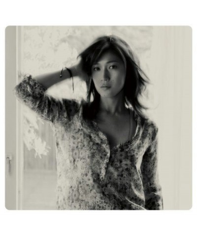 BONNIE PINK CHASING HOPE CD $12.30 CD