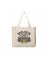 Phish Big Cat Riviera Maya Tote Bag $10.25 Bags