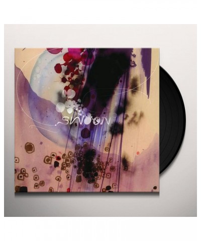 Silversun Pickups Swoon Vinyl Record $6.46 Vinyl