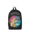 Pink Floyd Wish You Were Here Classic Backpack $14.84 Bags