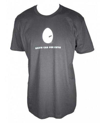 Death Cab for Cutie Escape T-Shirt $7.40 Shirts