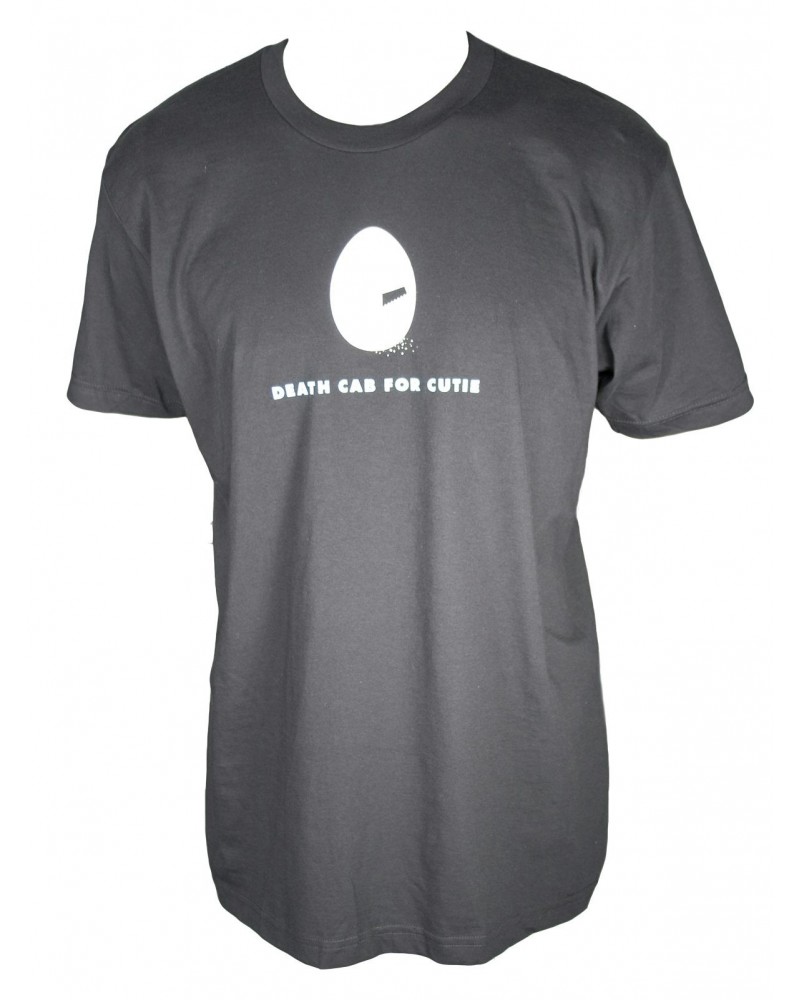 Death Cab for Cutie Escape T-Shirt $7.40 Shirts