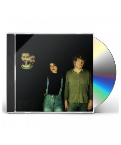 Reciprocate Yeah Well CD $6.08 CD