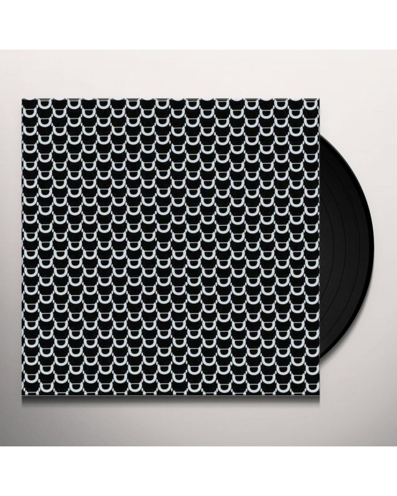 Dungen Tio Bitar Vinyl Record $8.40 Vinyl