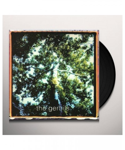 Gerbils ARE YOU SLEEPY Vinyl Record $9.00 Vinyl