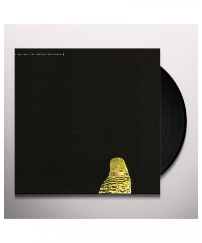 Andrew Bird Armchair Apocrypha Vinyl Record $11.31 Vinyl