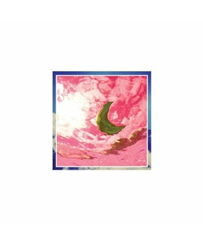 Django Django MARBLE SKIES Vinyl Record $13.32 Vinyl