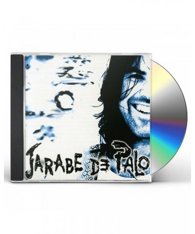 Jarabe De Palo FLACA CD $4.10 CD