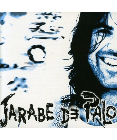 Jarabe De Palo FLACA CD $4.10 CD