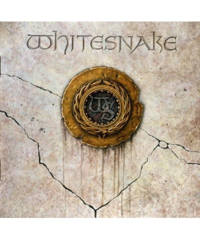 Whitesnake 1987: 30TH ANNIVERSARY CD $5.97 CD