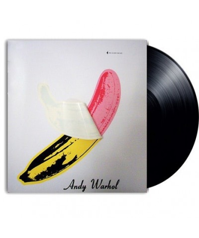 The Velvet Underground 50TH ANNIVERSARY Vinyl Record $9.44 Vinyl