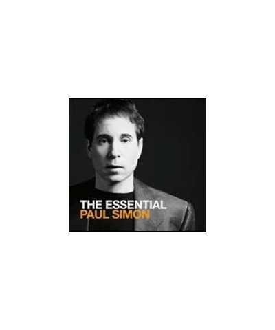 Paul Simon ESSENTIAL CD $7.58 CD