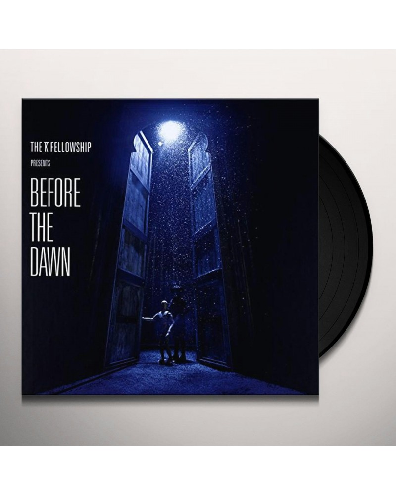 Kate Bush Before The Dawn Vinyl Record $34.23 Vinyl