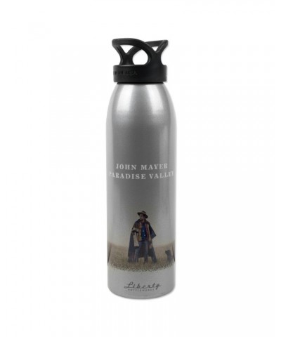 John Mayer Paradise Valley Water Bottle $9.75 Drinkware